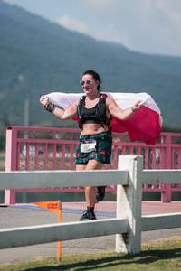 BIB: 
                            <button type="button" onclick="openModal(27166215)" class="btn btn-primary btn-sm float-right btn-popup" data-toggle="modal" data-target=".modal-high-quality">
                        <i class="fas fa-shopping-cart"></i> Add to Cart
                    </button>
                                            <button type="button" onclick="isThisMe(27166215, true)" class="btn btn-success btn-sm float-right btn-popup btn-isme hidden" data-toggle="tooltip" data-placement="bottom" title="นี่คือรูปของคุณใช่ไหม คลิกที่นี่เพื่อเอาเข้าอัลบั้ม">
                        <i class="fas fa-plus"></i> Add to album
                    </button>
                    <button type="button" onclick="isThisMe(27166215, false)" class="btn btn-warning btn-sm float-right btn-popup btn-isnotme hidden">
                        <i class="fas fa-ban"></i> Remove from album
                    </button>